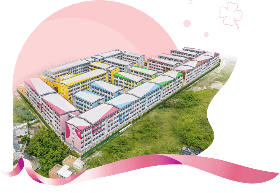 集團一直貫徹「以心建家」的信念,並配合我們營運業務所在社區的需要。我們在促進青少年閱讀及全人發展、宣揚運動行善及扶助弱勢社群等方面作出投資,為社會帶來長遠正面的影響。