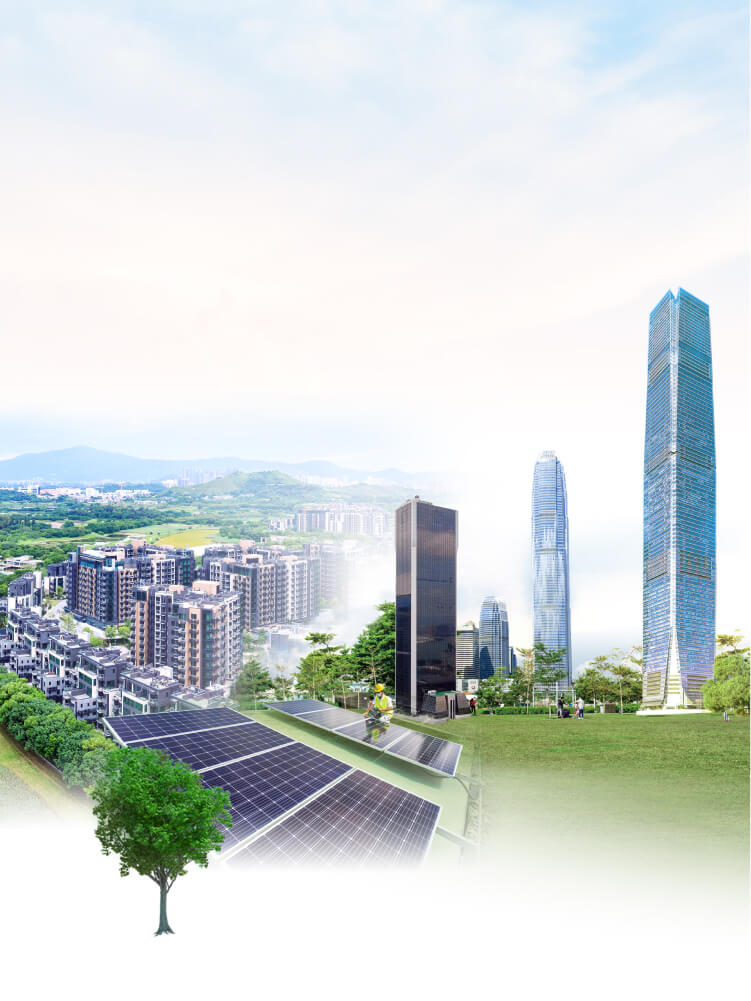 SUSTAINABILITYREPORT2021/22