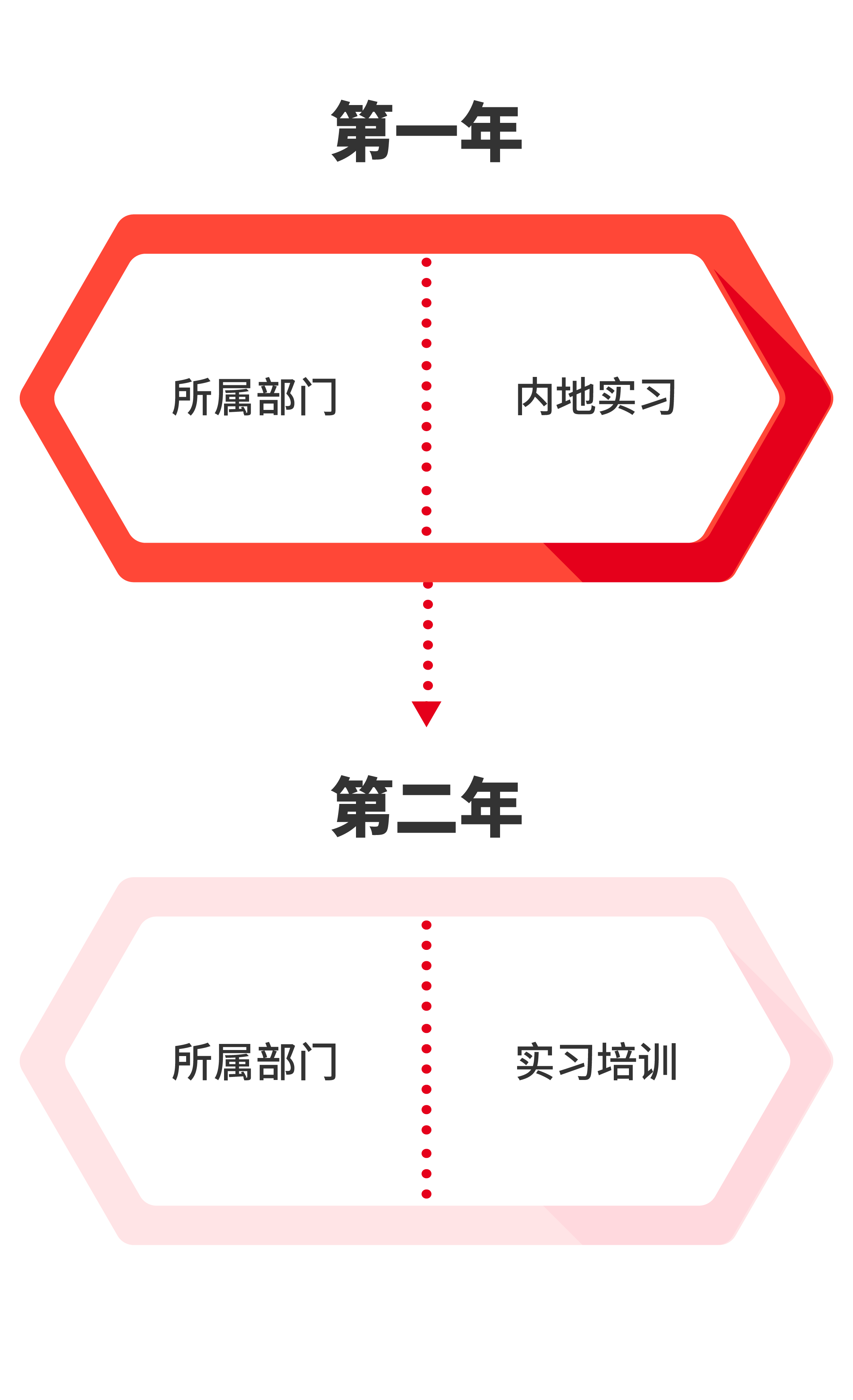 计划结构