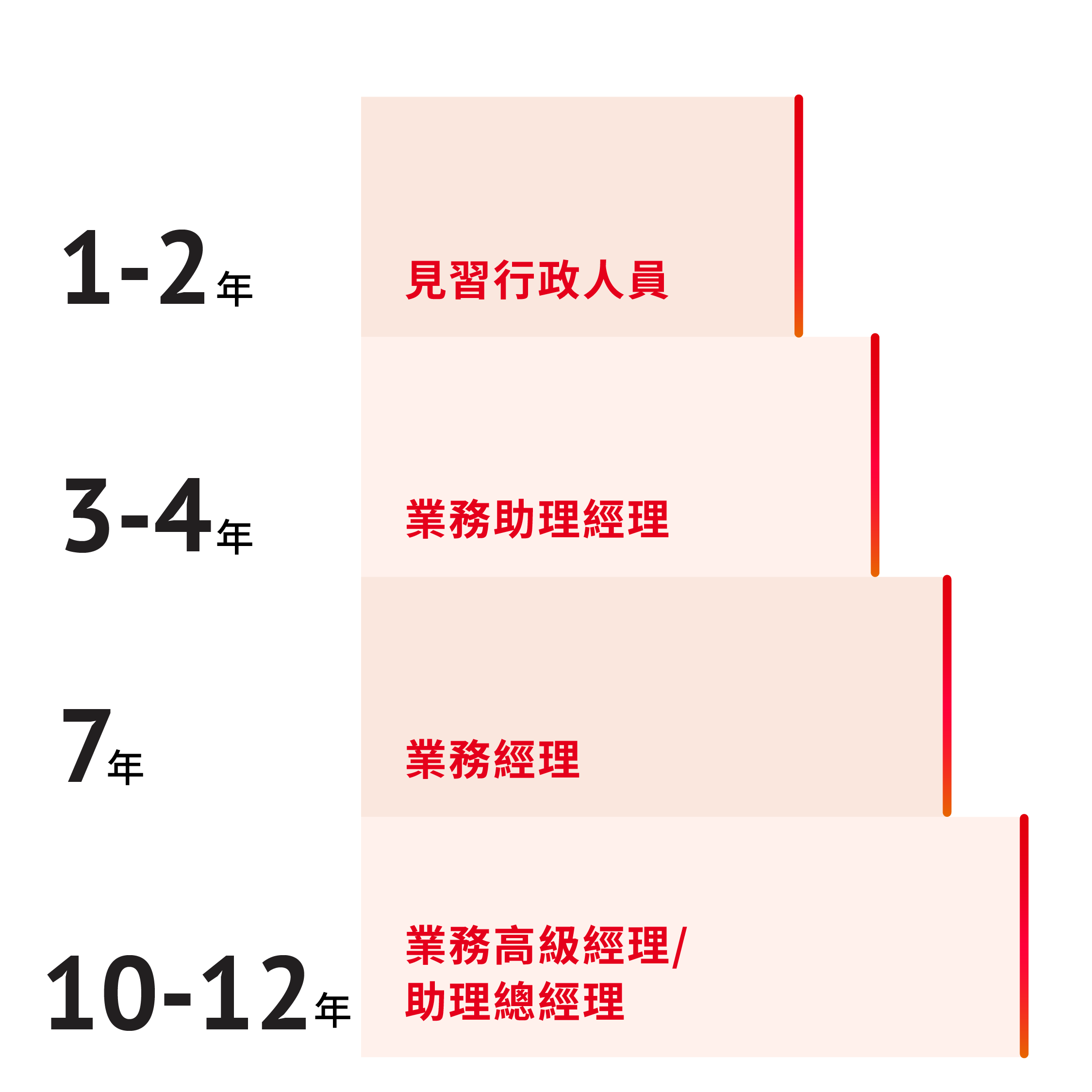Career Path