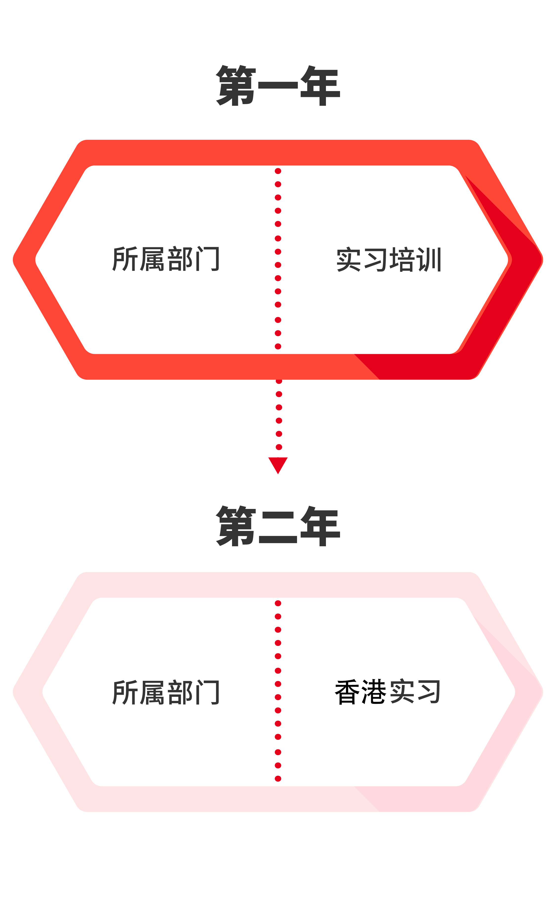 计划详情