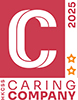 Caring Company Advanced Performance