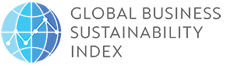 GBSI