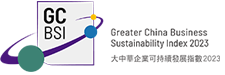 GCBSI