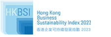 HKBSI