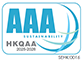 HKQAA
