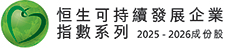 HSCSI