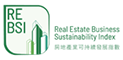 HKBSI