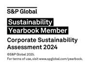 S&P Global