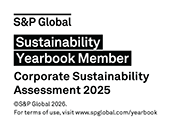 S&P Global