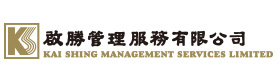 Kai Shing Management Services Limited