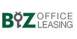 BIZ Office Leasing