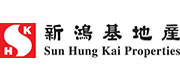  Sun Hung Kai Properties