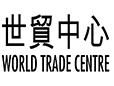 WORLD TRADE CENTRE