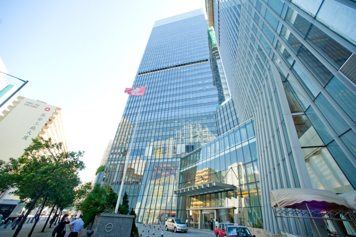 Kowloon /Kowloon%20Commerce%20Centre%20%28KCC%29%20Tower%20A