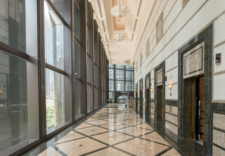 Central /Central%20Plaza