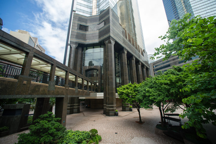 Central /Central%20Plaza