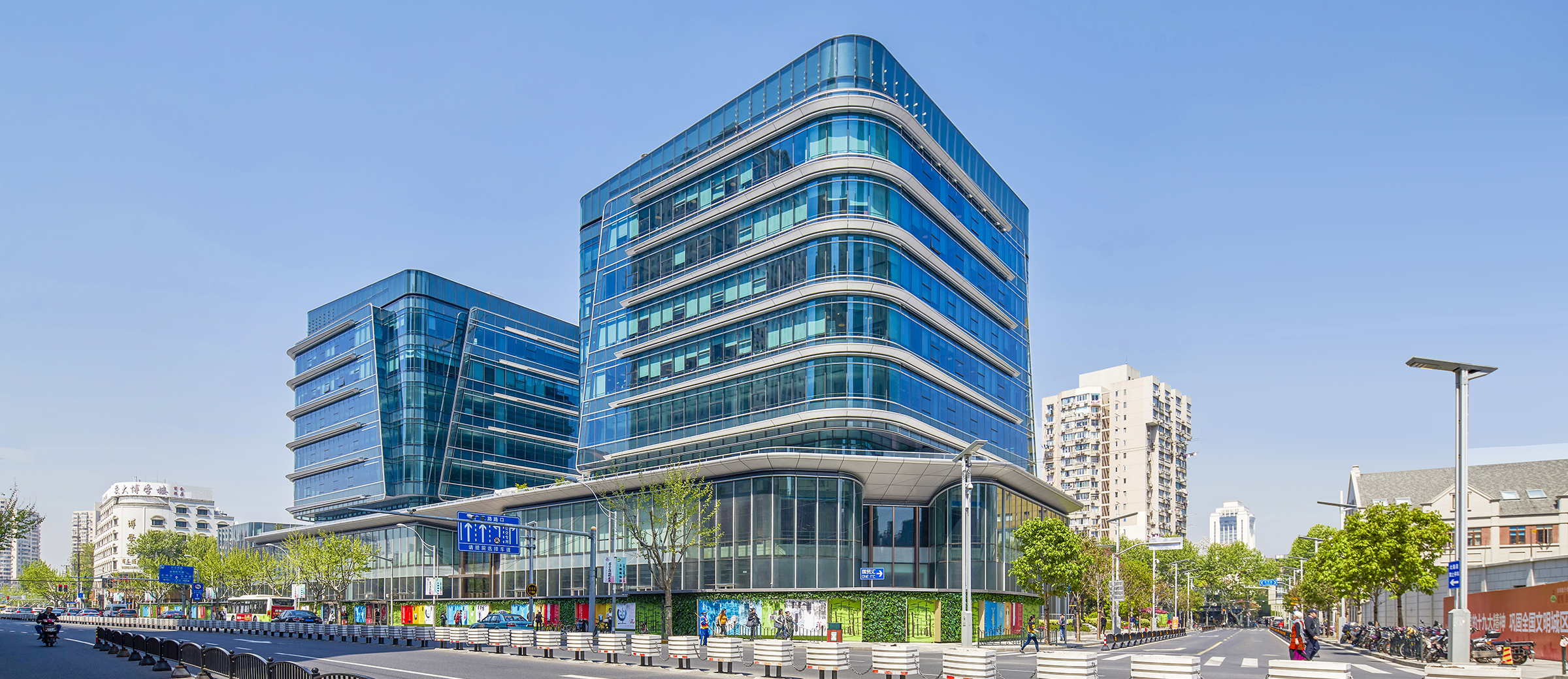 ITC ITC