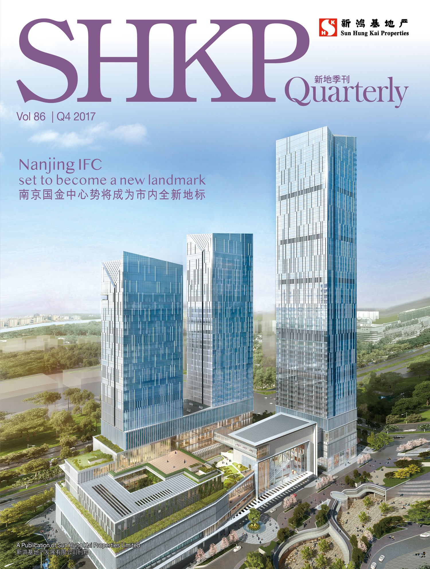 2017年第4季 2017年第4季