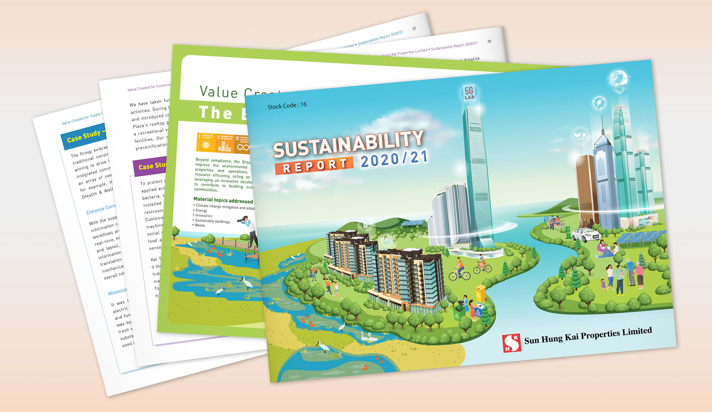 sun-hung-kai-properties-releases-2020-21-sustainability-report-on-esg-performance-and-new