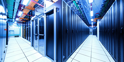 Information Technology