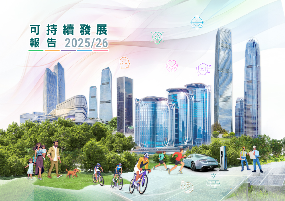 2025/26