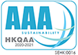 HKQAA