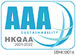 HKQAA