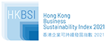 HKBSI